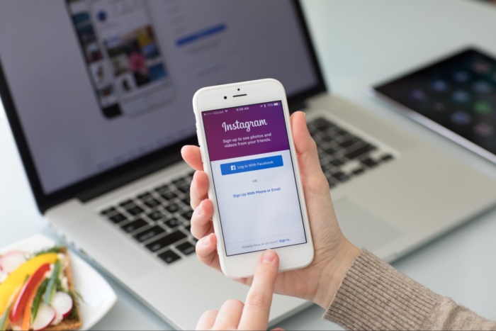 como aumentar as visualizações dos stories do instagram