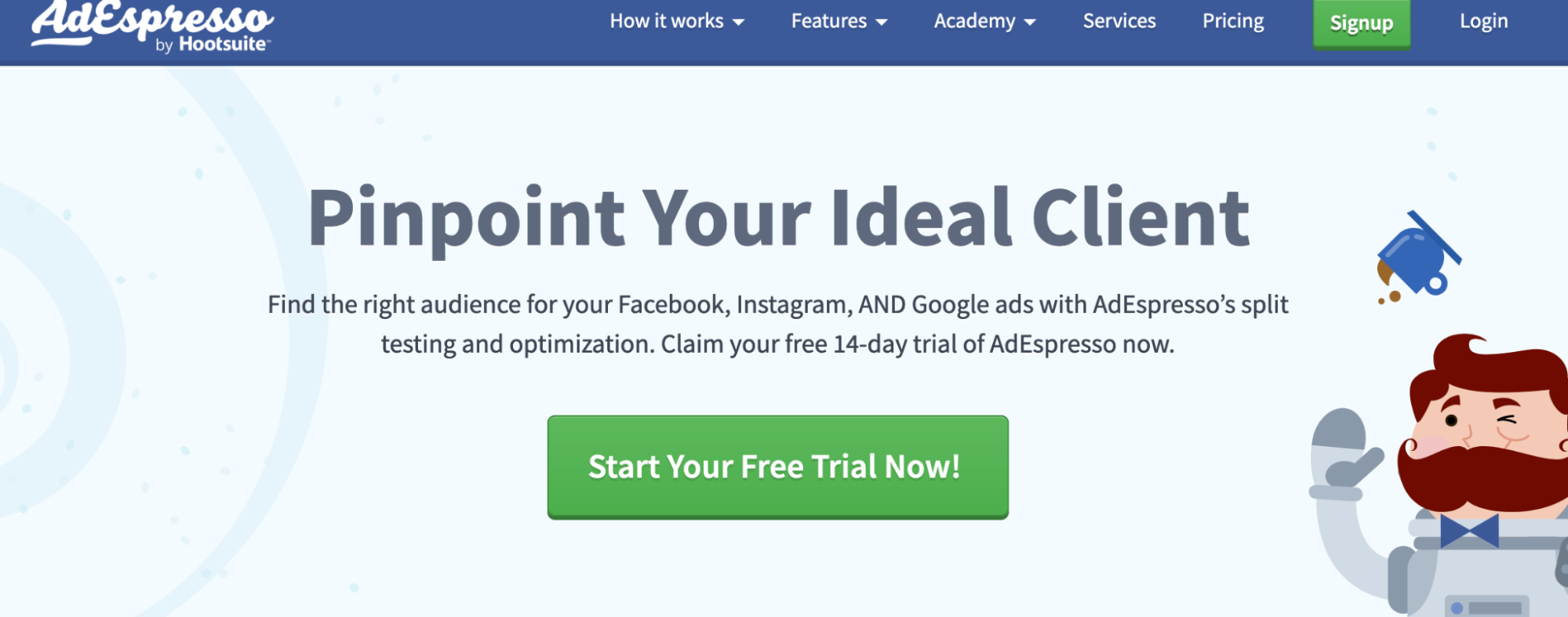 PPC Tools to Automate and Improve Your Ad Campaigns