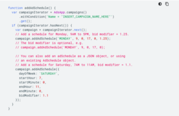 PPC Tools to Automate and Improve Your Ad Campaigns
