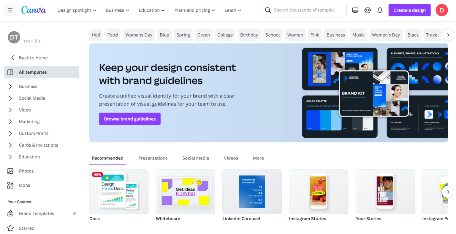 Best Marketing Tools for Freelancers - Neil Patel