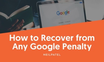 Google_penalty_recovery1