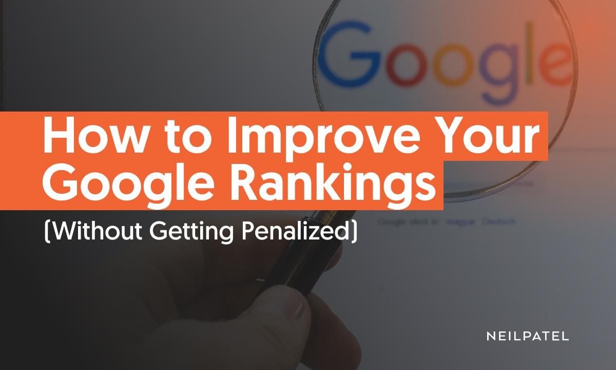 SEO: 10 Ways to Rank Higher In 2023