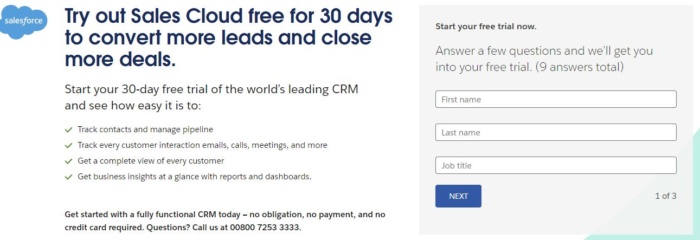 Last Chance Emails: Quick Guide for Getting More Conversions