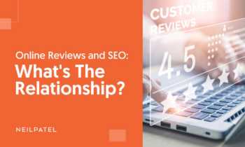 Reviews_and_SEO1