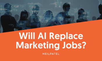 Will_AI_Replace_Marketing_Jobs1
