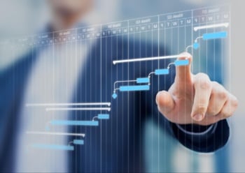 balanced-scorecard