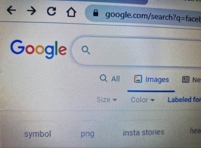 como pesquisar por imagem no google?