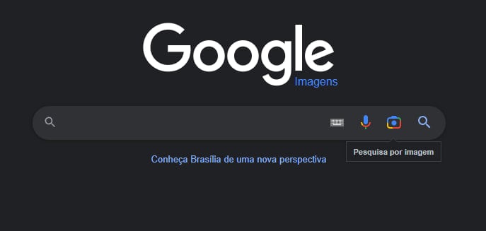 Saiba Tudo Sobre A Pesquisa Por Imagem No Google