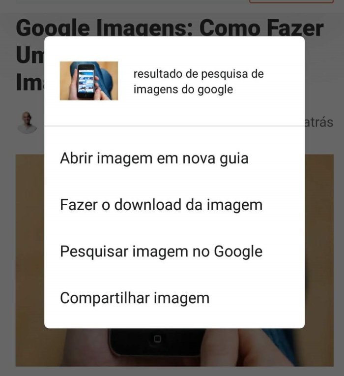 Resultados da Pesquisa de imagens do Google para