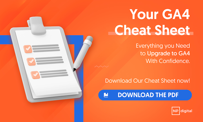 Cheat Engine Guide::Appstore for Android