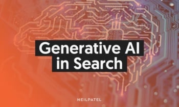 Generative-AI-2