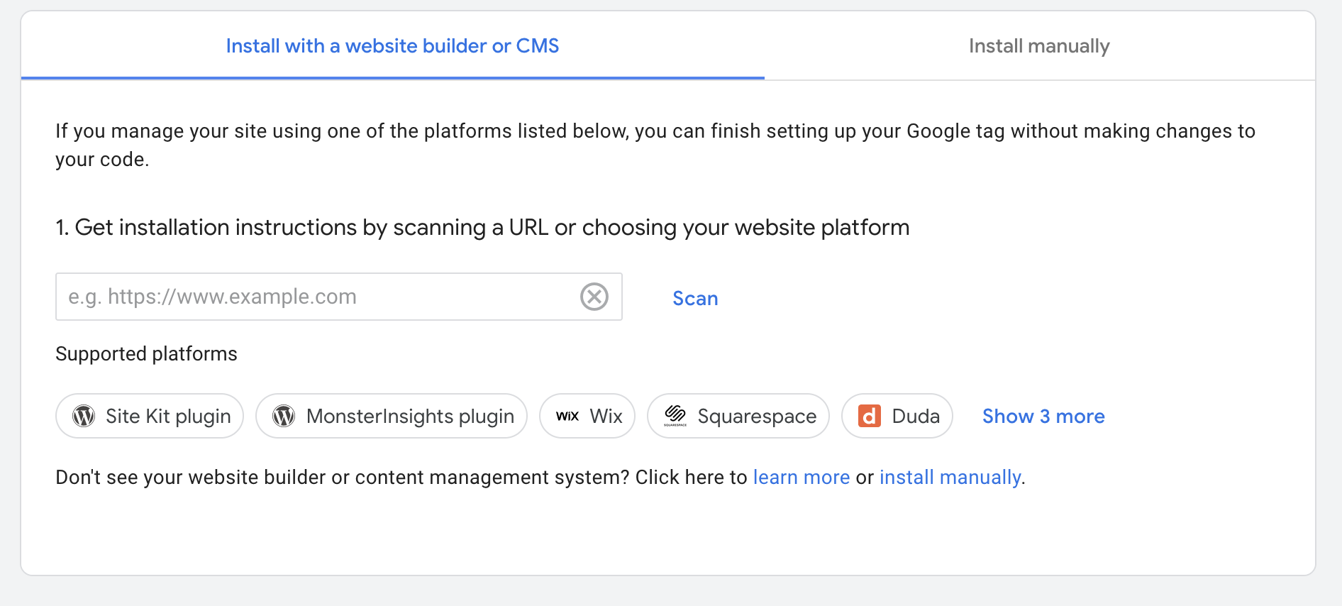 How to Set Up a Google Remarketing Campaign | Best Guide.