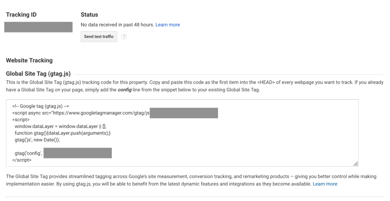 How to Set Up a Google Remarketing Campaign | Best Guide.