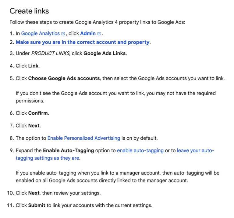 From A to Z: How to Set Up a Google Remarketing Campaign