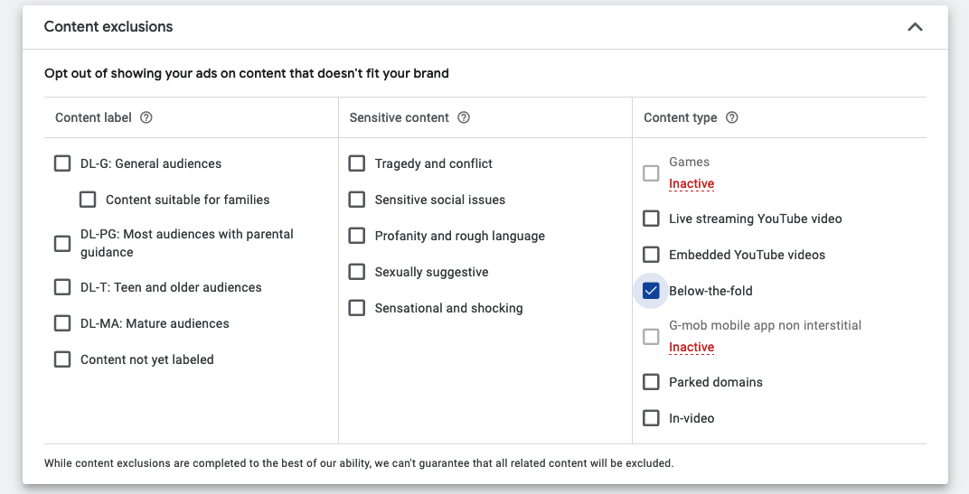 How to Set Up a Google Remarketing Campaign | Best Guide.