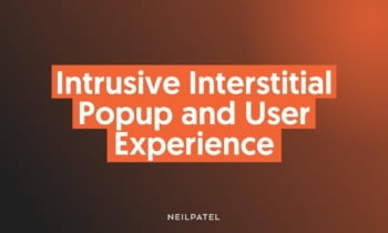Interstitial_pop_up1