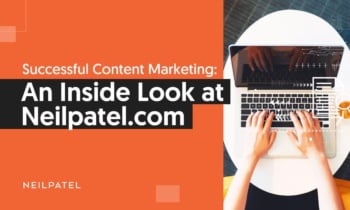 Successful_content_marketing1