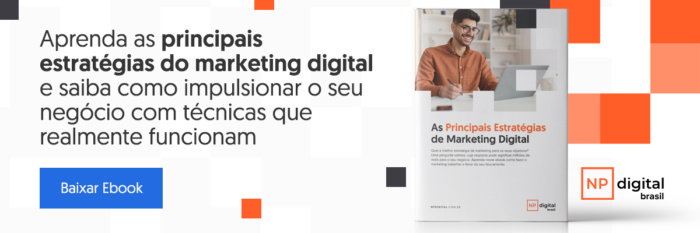 Marketing Digital no Estados Unidos vs. Brasil