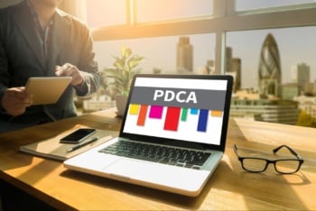 ciclo-pdca