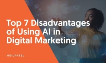desvantagens-de-usar-ia-no-marketing-digital