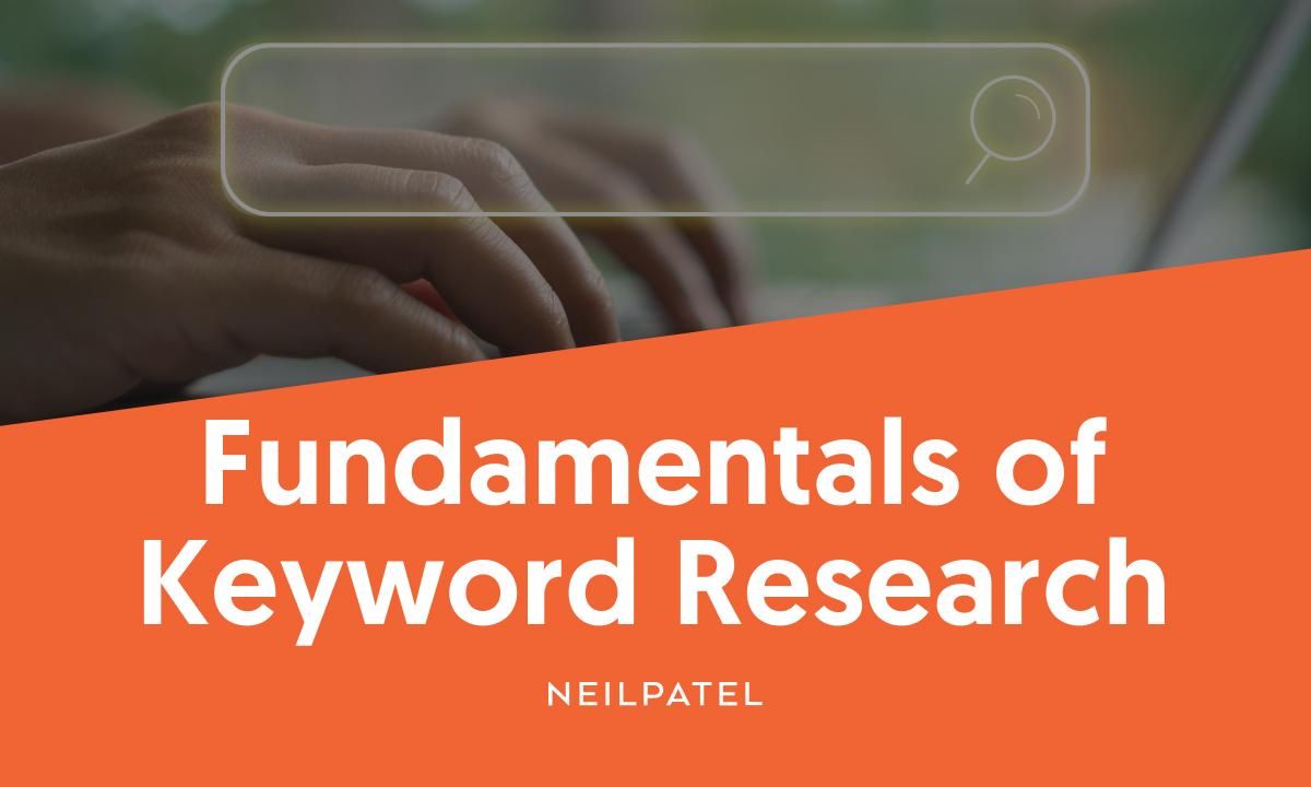 keyword research22