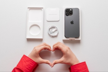 love-brand