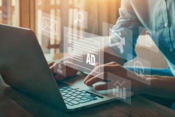 marketing-de-permissao
