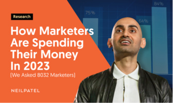 orcamento-dosprofissionais-de-marketing