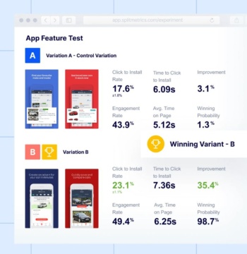 ASO Tools: 10 Top App Store Optimization Tools for Success