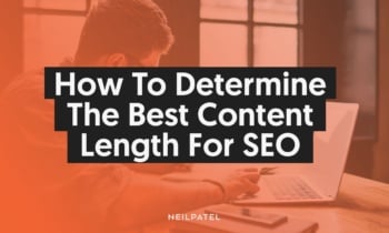 Best_content_length_for_seo1