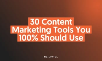 Content_marketign_tools3