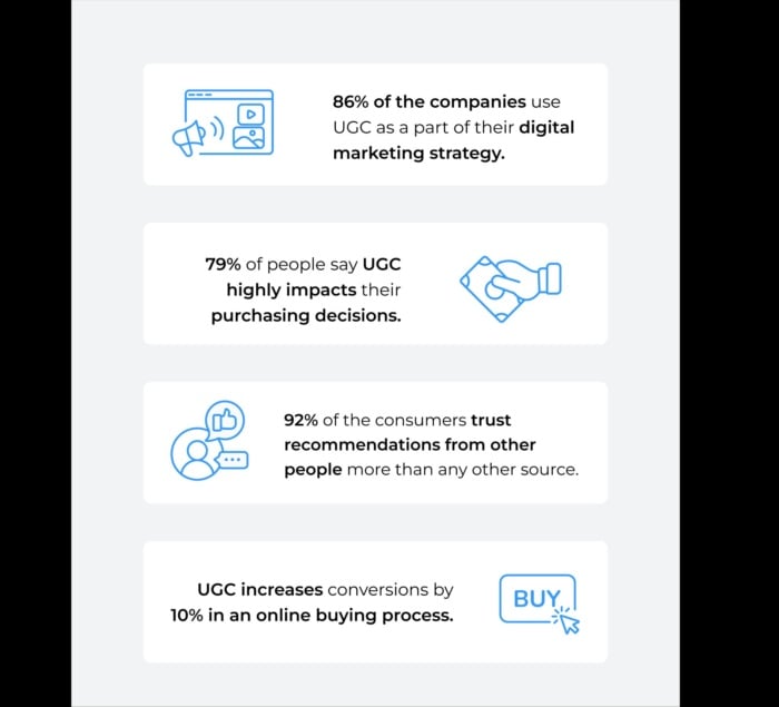 How to Optimize Google My Business for Enhanced Sales