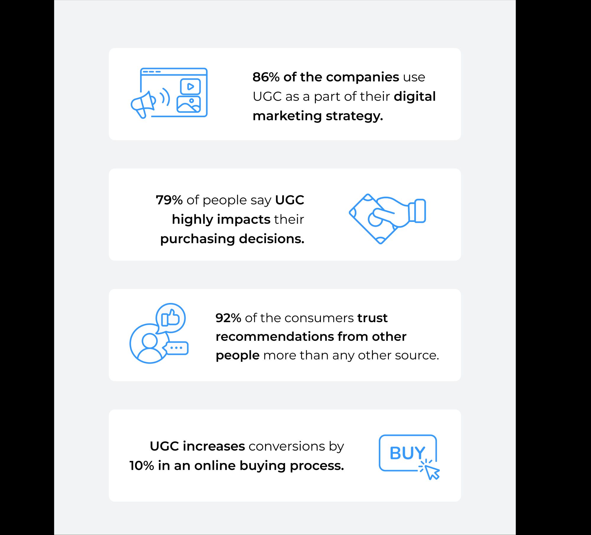 How to Optimize Google My Business for Enhanced Sales