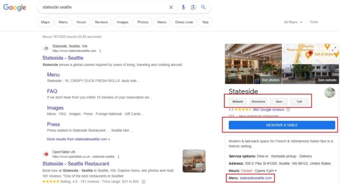 How To Optimize Your Google My Business Listing in 2023 