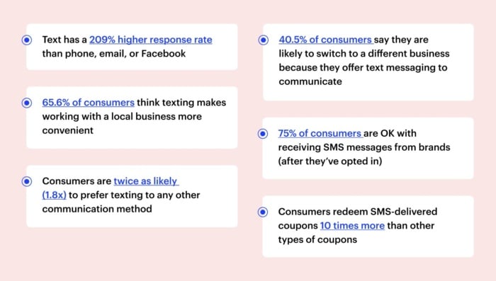 How to Optimize Google My Business for Enhanced Sales