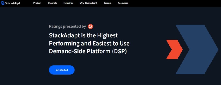17 Best Programmatic Advertising Platforms to Use in 2023
