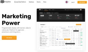 17 Best Programmatic Advertising Platforms to Use in 2025
