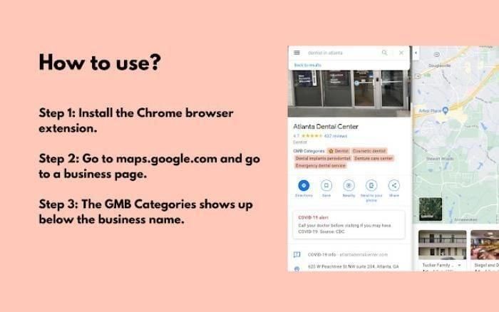 16 Chrome Extensions to Improve Google Search Results