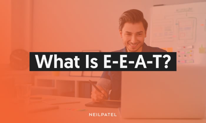 What is E-E-A-T, and Does Your Content Pass?