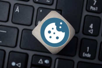 fim-dos-cookies