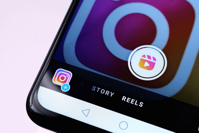 Instagram cria sticker que coloca legenda automática em stories - Olhar  Digital