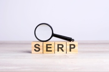serp