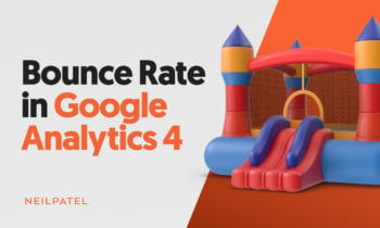 11 SEO Dwell Time-1