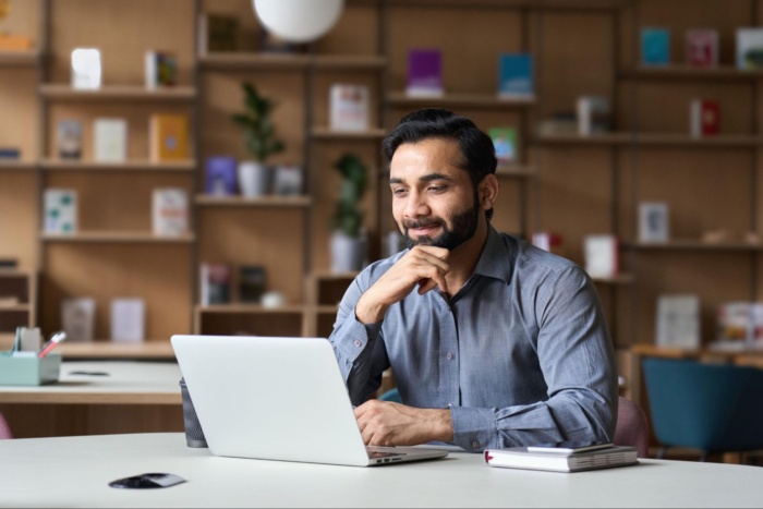 Como ganhar dinheiro na internet de forma segura e confiável