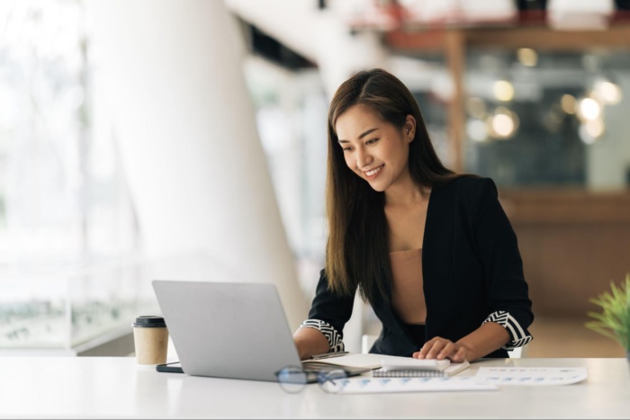 340 melhor ideia de Ganhar dinheiro online  ganhar dinheiro online, ganhar  dinheiro na internet, dinheiro online