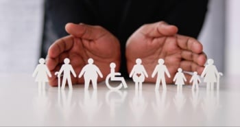 diversidade-e-inclusao