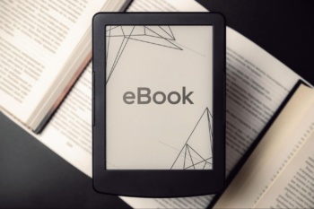 ebook
