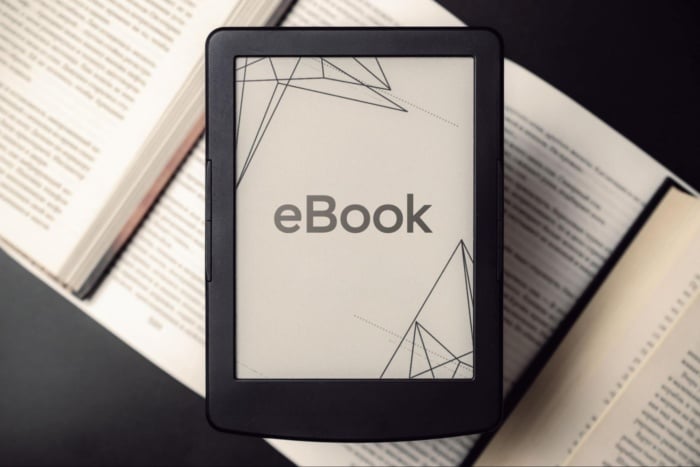 Ebook: Como Criar o Seu Para Vender Mais?