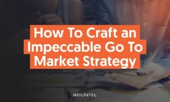 go_to_market_strategy1