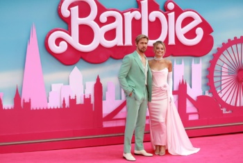 novo-filme-da-barbie-1